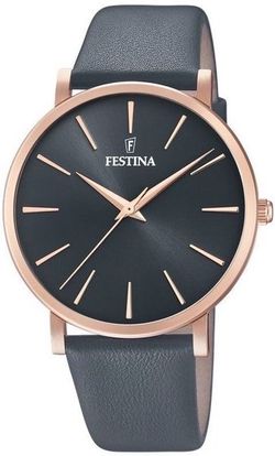 Festina Boyfriend 20373/2