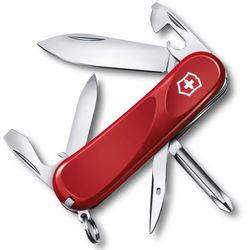 Victorinox SA Nůž Victorinox Evolution 11