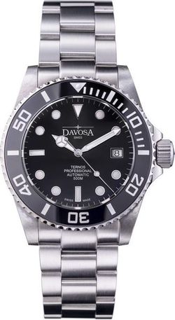 Davosa Ternos Professional Automatic 161.559.50