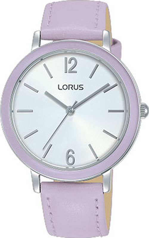 LORUS RG285NX9