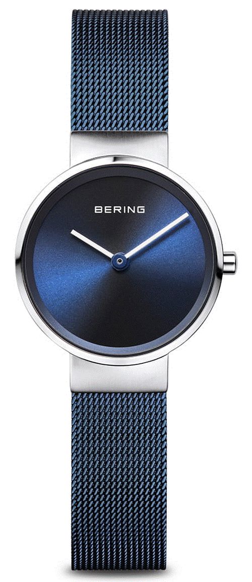 BERING 14526-307
