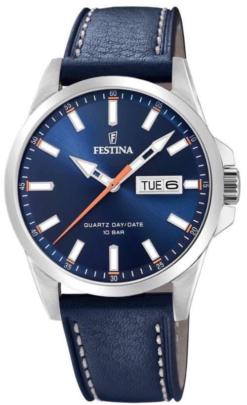 FESTINA 20358/3