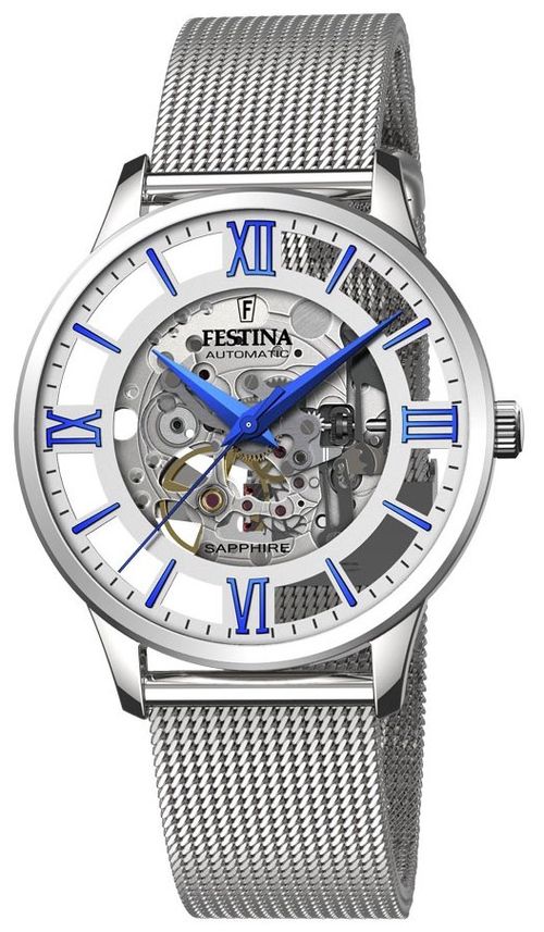 FESTINA 20534/1