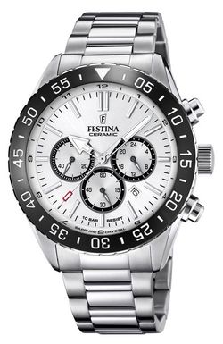 FESTINA 20575/1