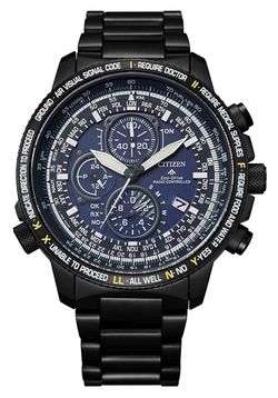 CITIZEN AT8195-85L