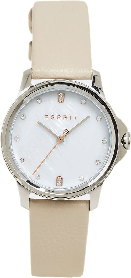 ESPRIT ES1L142L1025