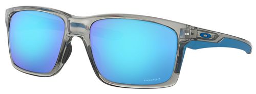 OAKLEY OO9264 926442 - L (61-17-138)