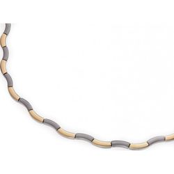 BOCCIA TITANIUM 0844-02