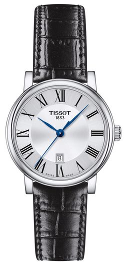 TISSOT T122.210.16.033.00