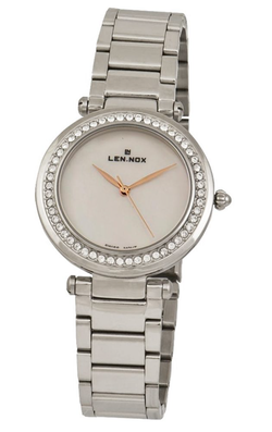 Hodinky LEN.NOX LC L120S-7