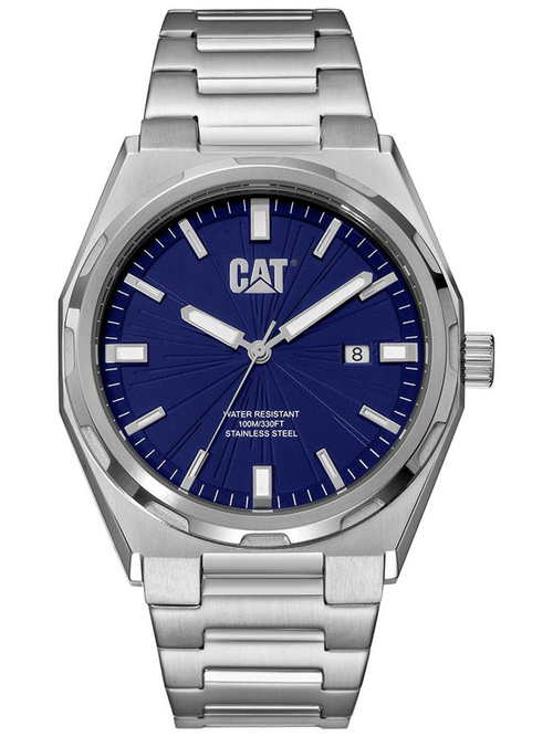 Hodinky pánské CAT AL-141-11-621