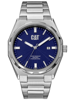 Hodinky pánské CAT AL-141-11-621
