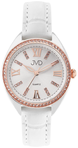 Náramkové hodinky JVD JG1028.2