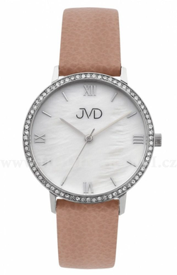 Náramkové hodinky JVD J4183.1