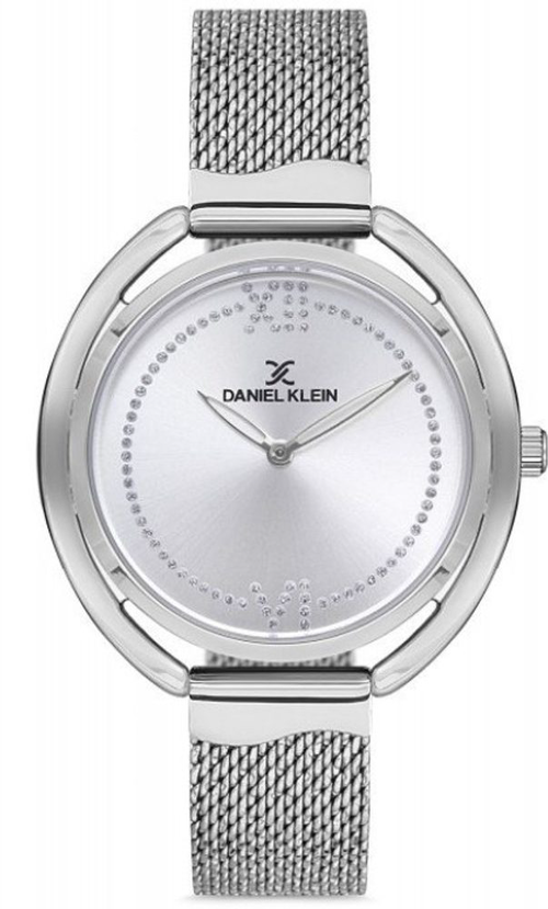 Hodinky Daniel Klein DK12695-1