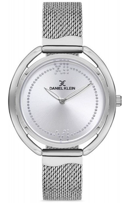 Hodinky Daniel Klein DK12695-1