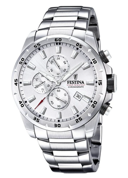 Hodinky Festina CHRONO SPORT 20463/1