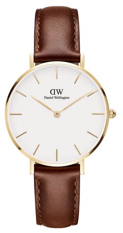 DANIEL WELLINGTON DW00100550
