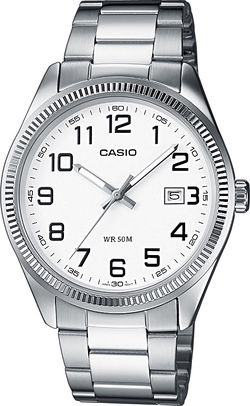 CASIO MTP 1302D-7B