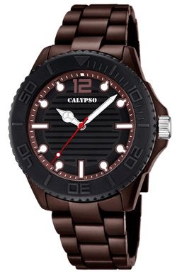 CALYPSO K5645/7