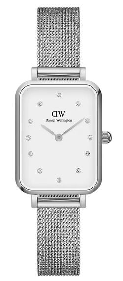 DANIEL WELLINGTON DW00100597