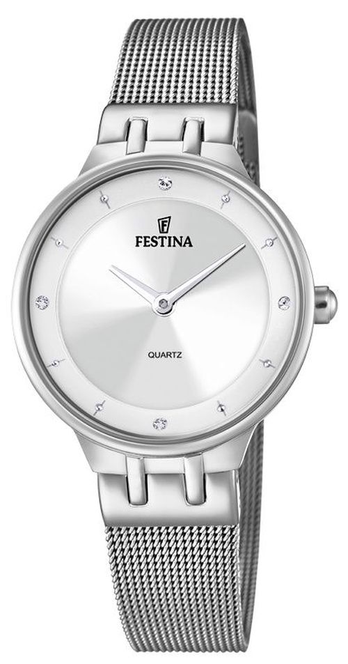 FESTINA 20597/1