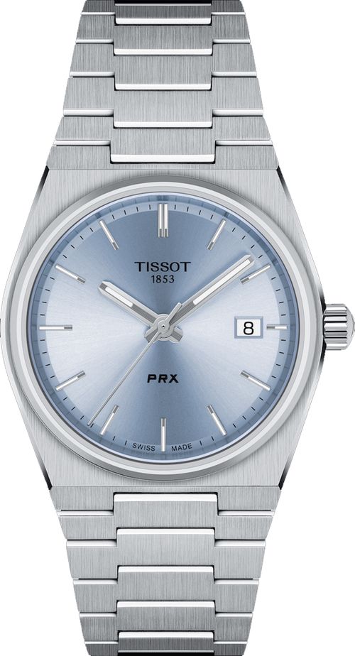 TISSOT T137.210.11.351.00