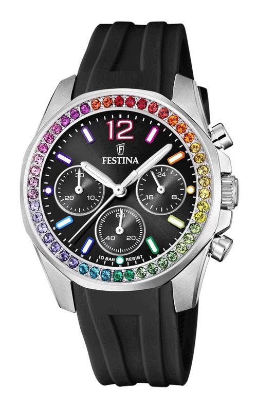 FESTINA 20610/3