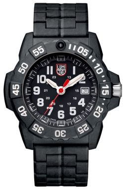 LUMINOX XS.3502