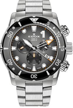 EDOX 10242 TINM GIDNO