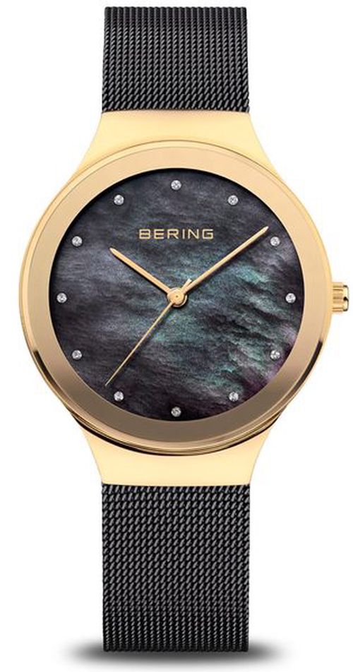 Bering Classic 12934-132