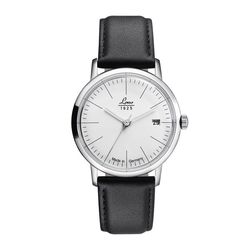 Laco Vintage 861845