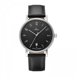 Laco Classic Jena 38