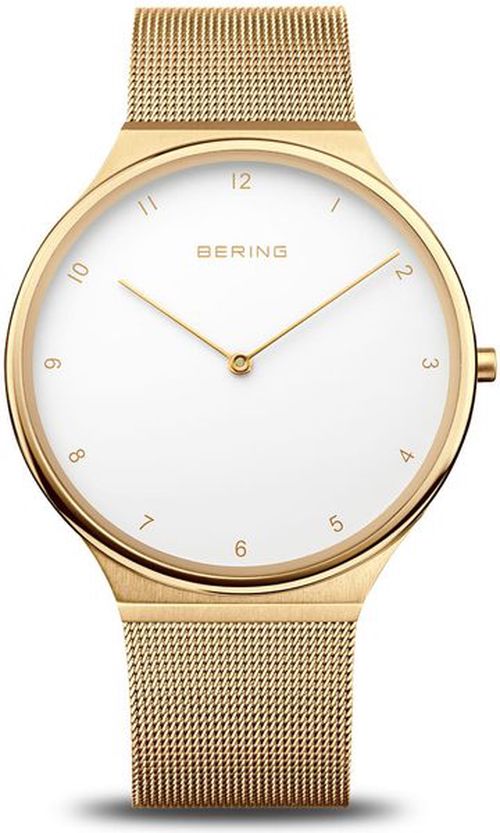 Bering Ultra Slim 18440-334