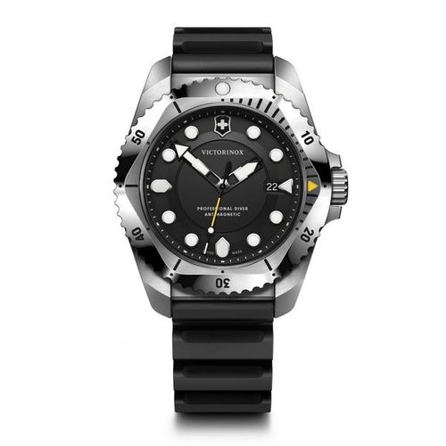 Victorinox Dive Pro 241990