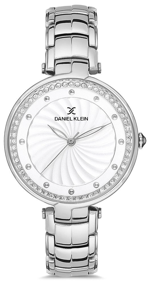 Hodinky Daniel Klein DK12692-1