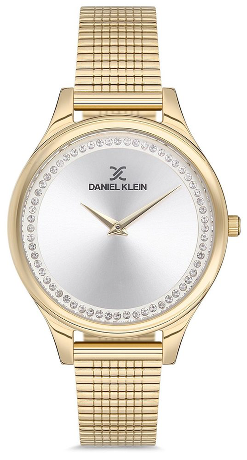 Hodinky Daniel Klein DK12701-4