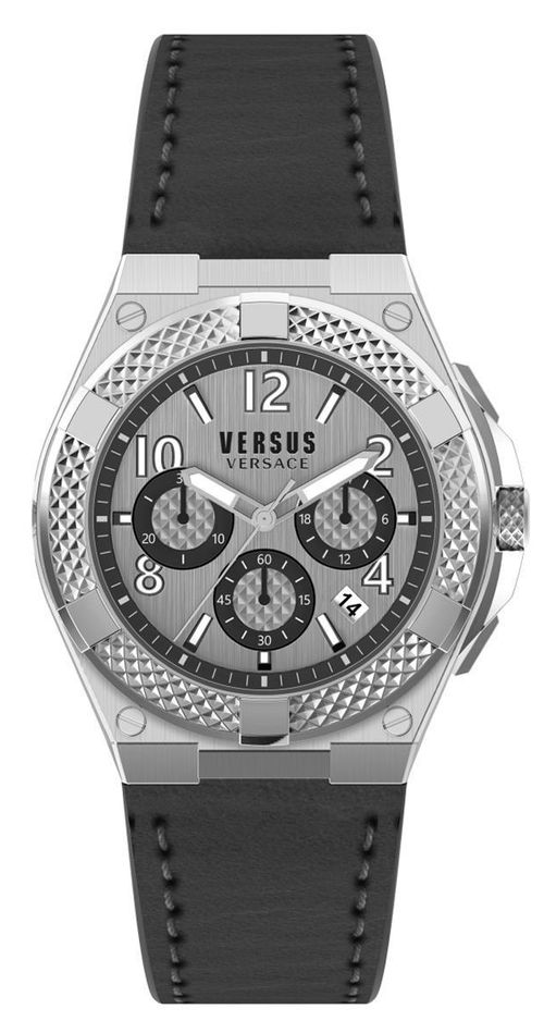 VERSUS VERSACE VSPEW0119
