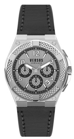 VERSUS VERSACE VSPEW0119
