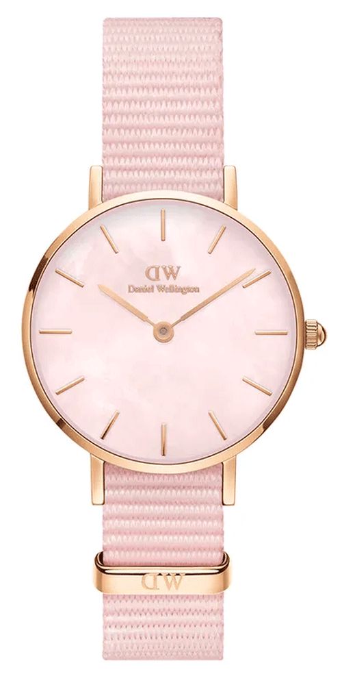 DANIEL WELLINGTON DW00100512