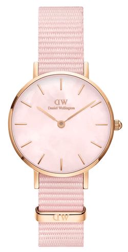 DANIEL WELLINGTON DW00100512