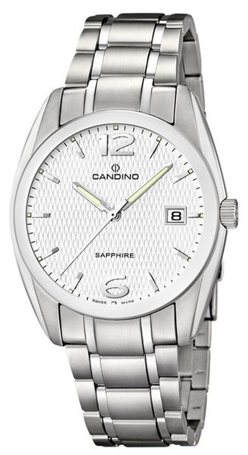 Candino Gents Classic Timeless C4493/2