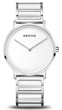 Bering Ceramic 18535-754