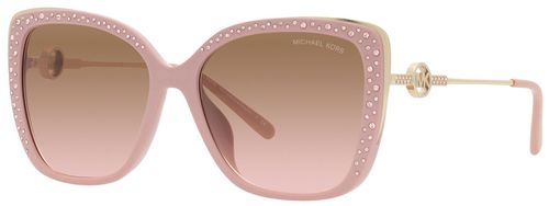 MICHAEL KORS MK2161BU 310911 - M (56-16-142)