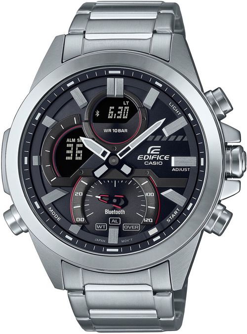 CASIO ECB-30D-1AEF