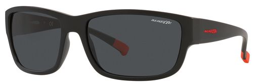 ARNETTE AN4256 275887 - L (62-17-130)