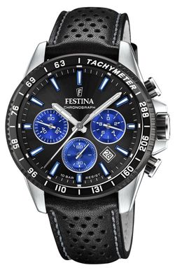 FESTINA 20561/6