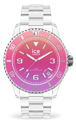 ICE-WATCH 021440