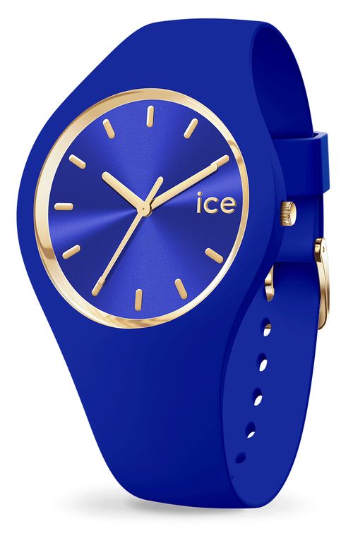 ICE-WATCH 019229