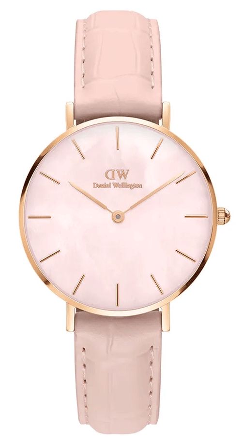 DANIEL WELLINGTON DW00100514